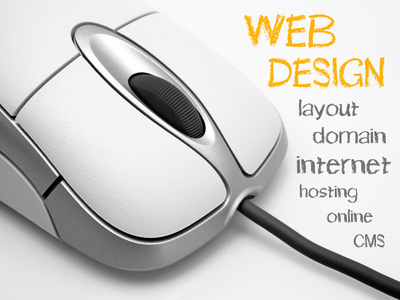 Webdesign Essen - Iwona Downar 